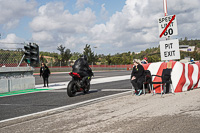 motorbikes;no-limits;peter-wileman-photography;portimao;portugal;trackday-digital-images